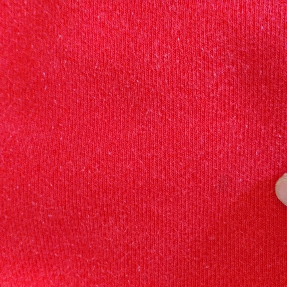 Champion Reverse Weave Roses Hoodie - Picture 5 of 8